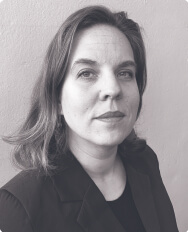 Nadine Grüninger