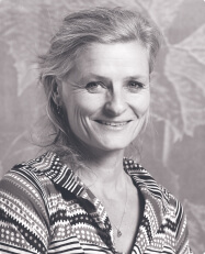 Isabel Uehlinger